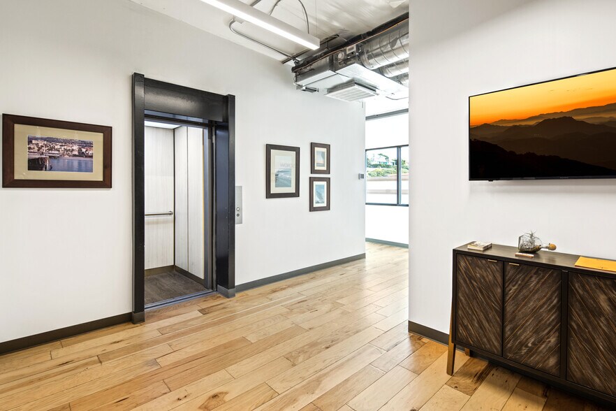 More Photos Of 635 Camino de los Mares, San Clemente Medical For Lease