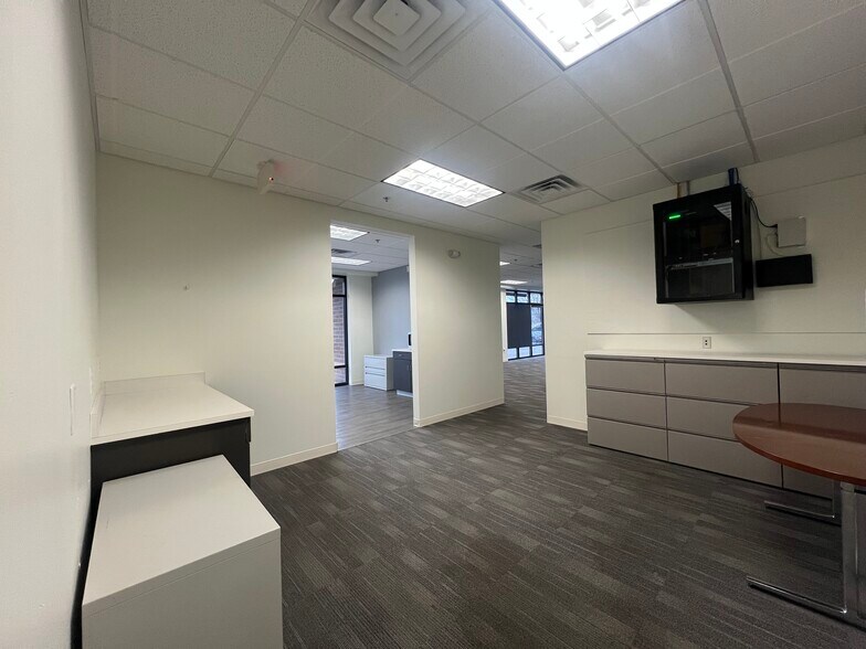 More Photos Of 600 Riverfront Dr S, Mankato Unknown For Lease