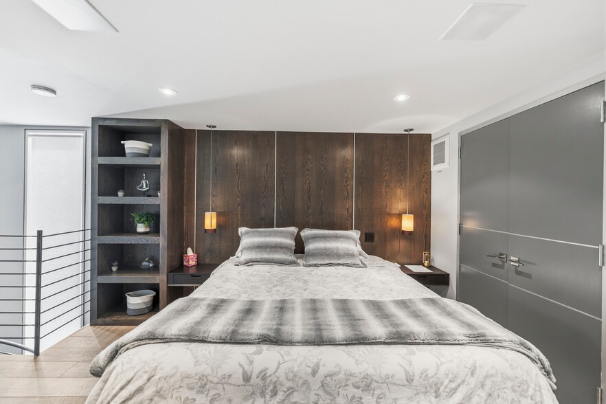 More Photos Of 2459 Lombard St, San Francisco Storefront Retail Residential For Sale