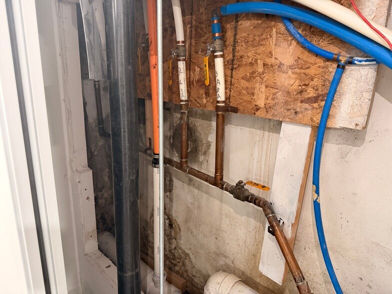 More Photos Of 5352 Cedar Ave, Philadelphia Apartments For Sale