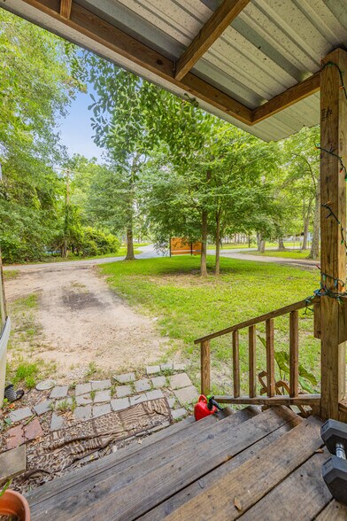 More Photos Of , Splendora Specialty For Sale