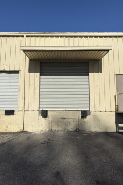 More Photos Of 1718 Highway 138 NE, Conyers Unknown For Lease