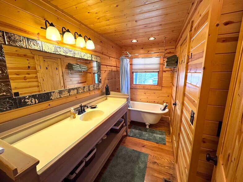 More Photos Of 333 Laurel Mountain Dr, Toccoa Land For Sale