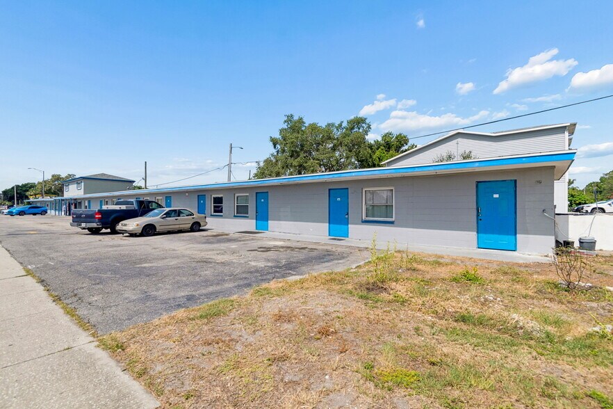 More Photos Of 6409 S Dale Mabry Hwy, Tampa Hotel For Sale