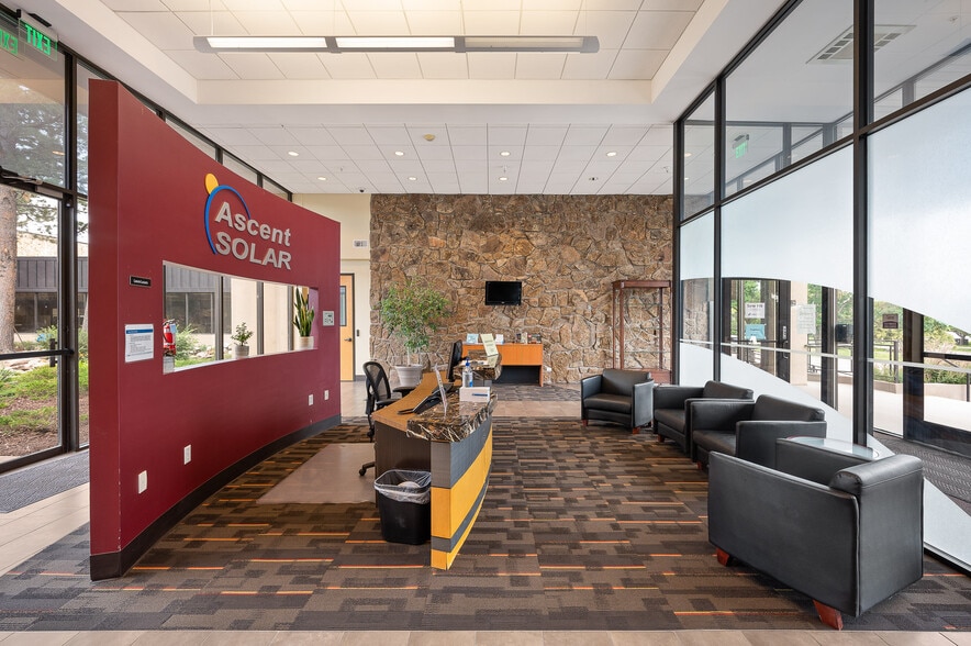 More Photos Of 12300 Grant St, Thornton Manufacturing For Sale