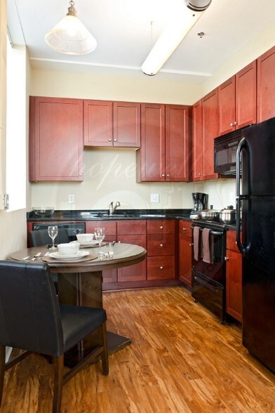 More Photos Of 1201 W City Point Rd, Hopewell Multifamily For Sale