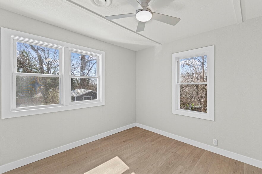 More Photos Of 2015 NW 50th St, Northmoor Religious Facility For Sale