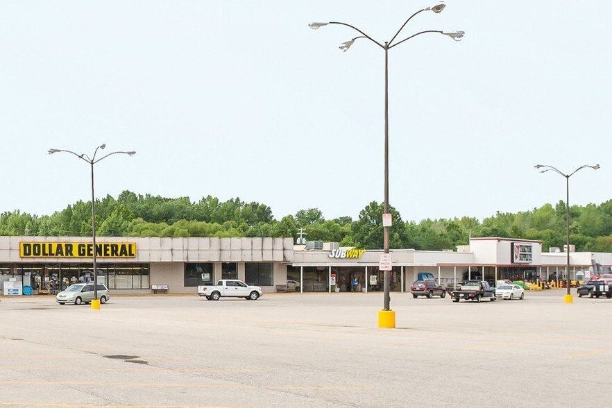 More Photos Of 72 Buena Vista Rd, Huntingdon Unknown For Lease