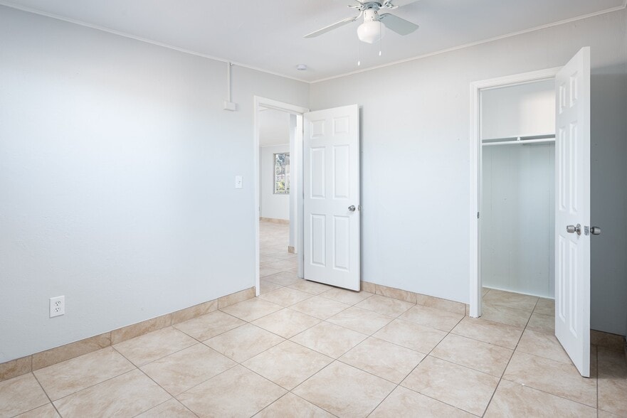 More Photos Of 532 N 1st St, El Cajon Apartments For Sale