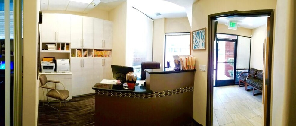 More Photos Of 11233 Valley Blvd, El Monte Office For Lease