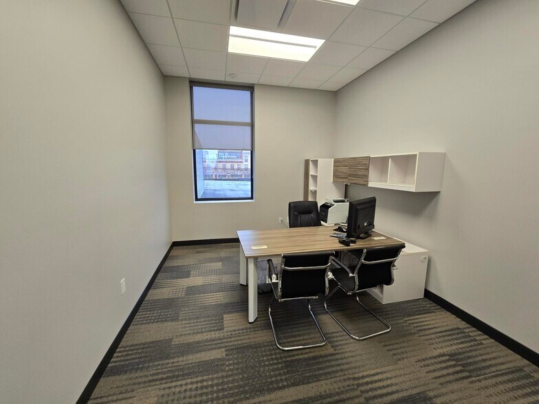 More Photos Of 2140-2150 St Clair Ave, Cleveland Industrial For Sale