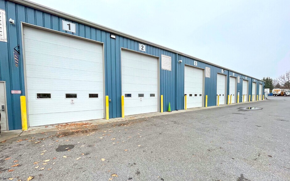 More Photos Of ,  Unknown For Sale