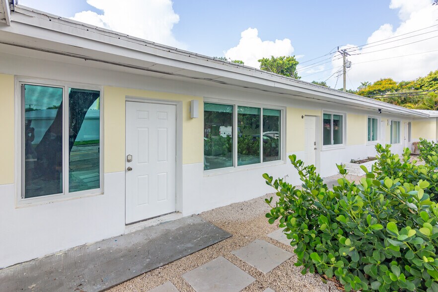 More Photos Of 190-194 NE 90th St, Miami Apartments For Sale