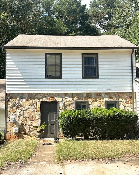 More Photos Of ,  Specialty For Sale