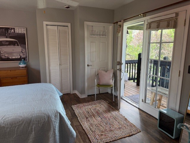 More Photos Of 416 N 1st Ave, Hailey Specialty For Sale