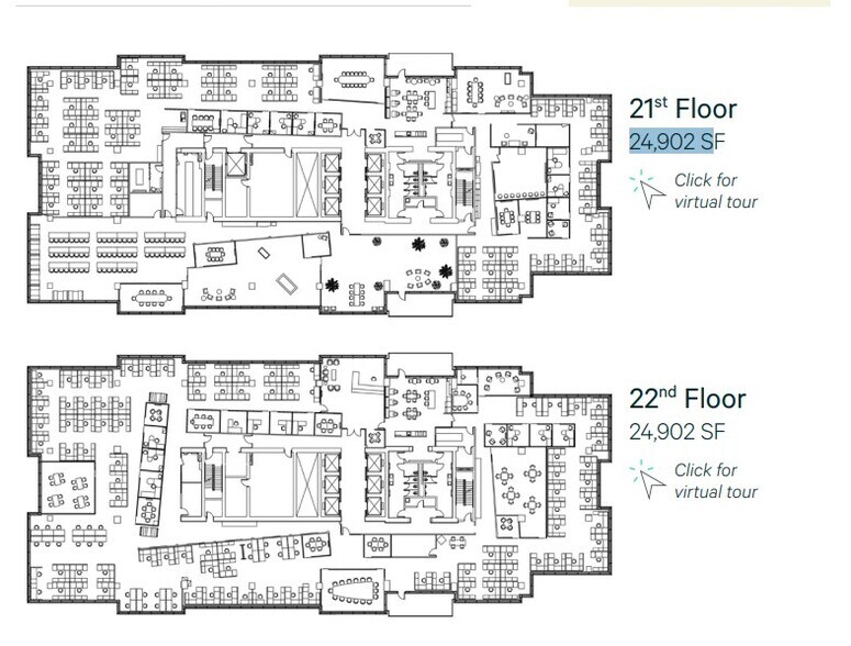 More Photos Of 10423 101 St NW, Edmonton Office For Lease