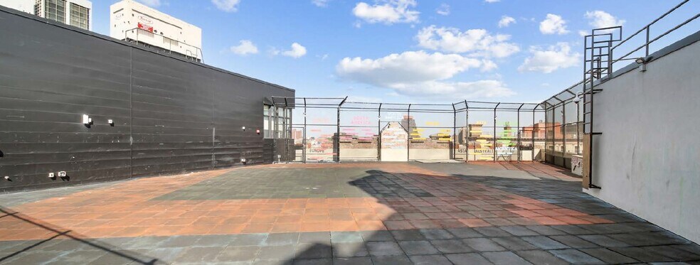 More Photos Of 147 Saint Nicholas Ave, New York Schools For Lease