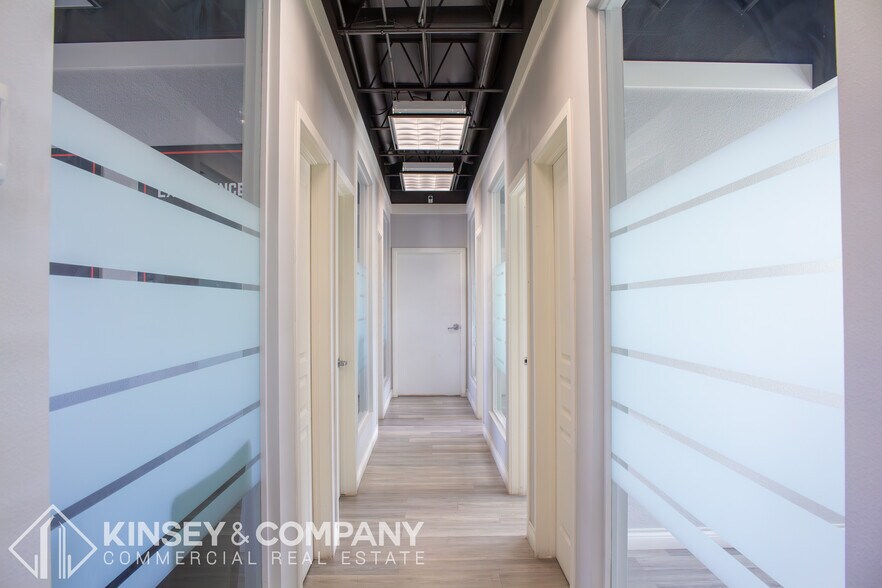 More Photos Of 2120 W 7th Ave, Denver Warehouse For Sale