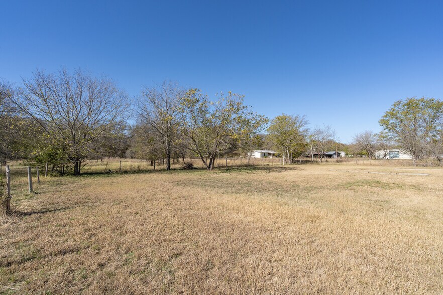 More Photos Of 138 River Rd, Liberty Hill Land For Sale