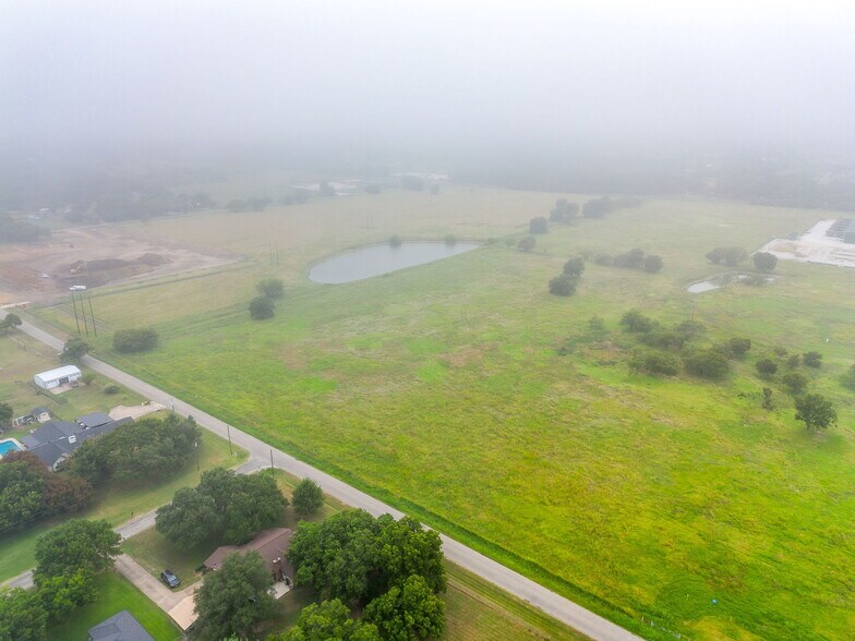 More Photos Of 1700 Tarver, Burleson Land For Sale