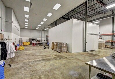 More Photos Of 9715 Burnet Rd, Austin Manufacturing For Lease