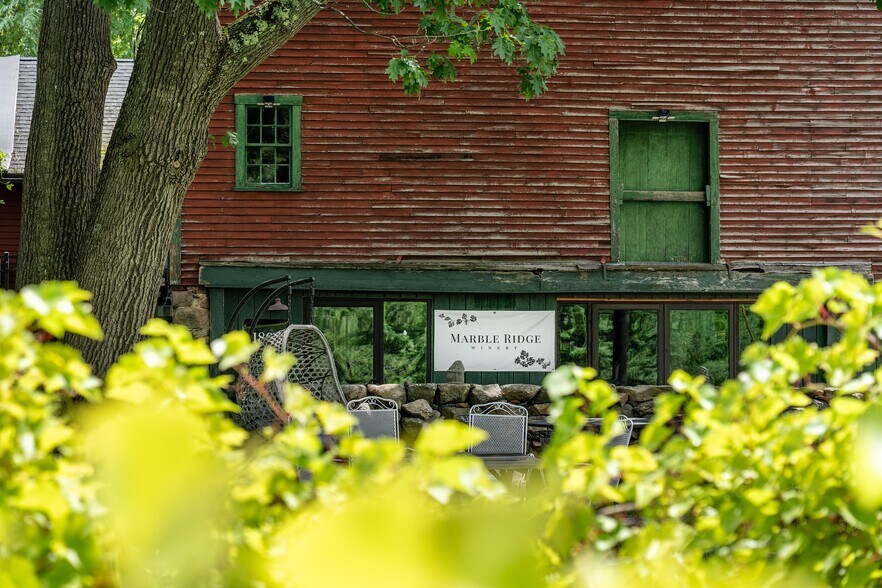 More Photos Of 11 Marbleridge Rd, North Andover Specialty For Sale