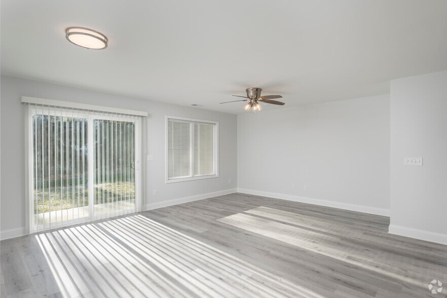 More Photos Of 1659 Legrand Rd, Columbia Apartments For Sale