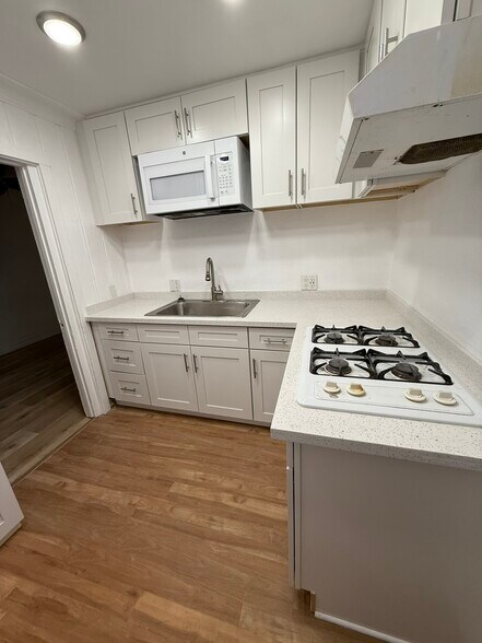 More Photos Of 17405 Arrow Blvd, Fontana Land For Lease