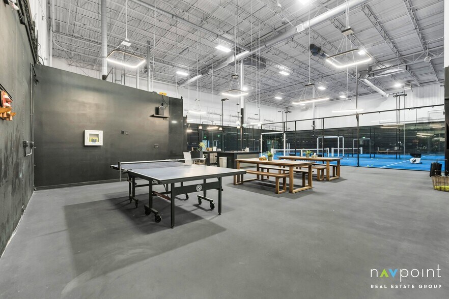 More Photos Of 82 Inverness Dr E, Englewood Warehouse For Sale