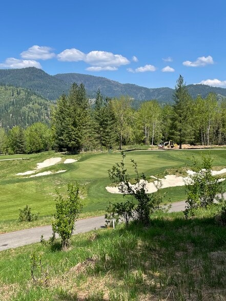 More Photos Of 280 Diamond Hitch, Kellogg Land For Sale