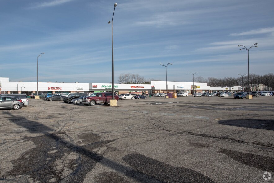More Photos Of 3502-3560 Pine Grove Ave, Port Huron Unknown For Lease