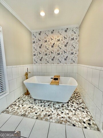 More Photos Of 5426 Woodhaven Rd, Eastman Apartments For Sale