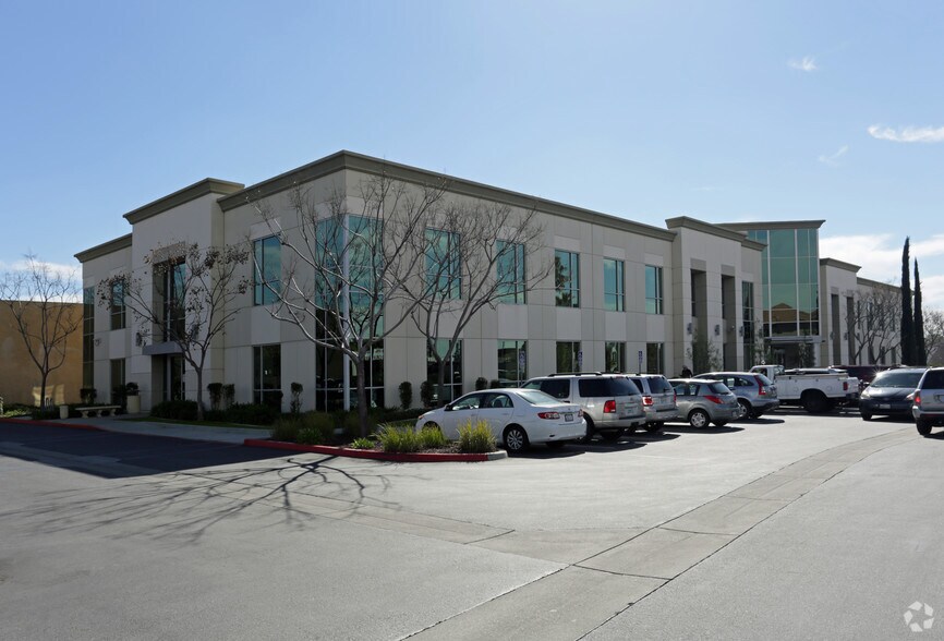 More Photos Of 1183 E Foothill Blvd, Upland Medical For Sale