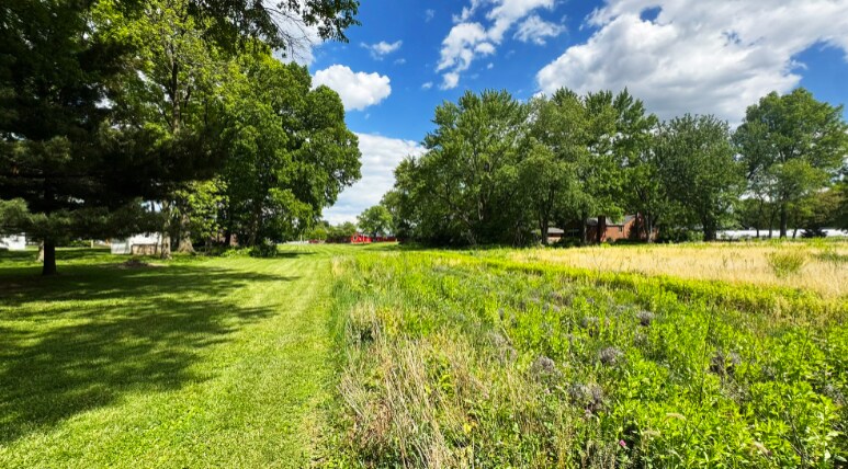 More Photos Of 3305 Winchester Pike pike, Columbus Land For Sale