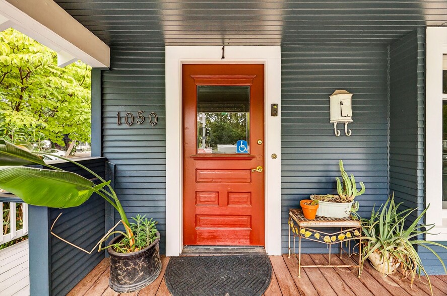 More Photos Of 1050 Esplanade, Chico Multifamily For Sale