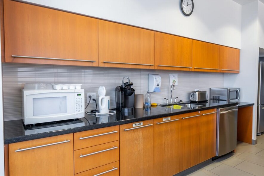 More Photos Of 1555 Venetian Blvd, Point Edward Industrial For Lease