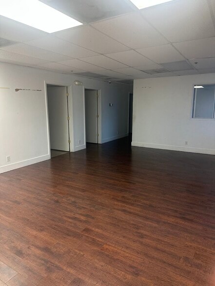 More Photos Of 161 Commerce Rd, Boynton Beach Warehouse For Sale