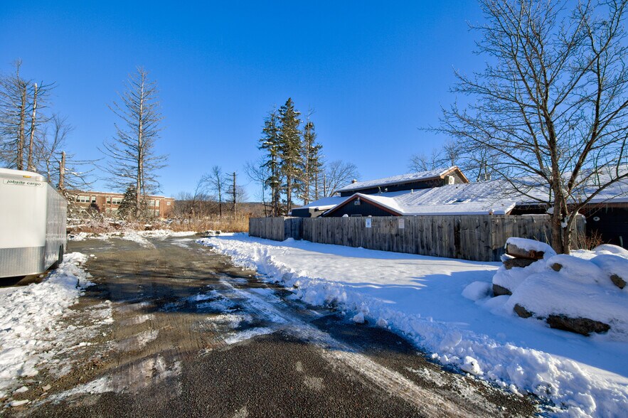 More Photos Of 2930 Rt 43, Averill Park Restaurant For Sale