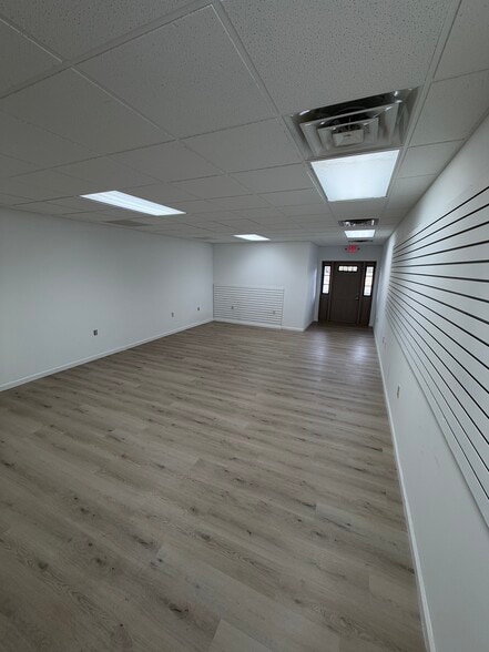 More Photos Of 316 Knox Rd, Knoxville Medical For Lease
