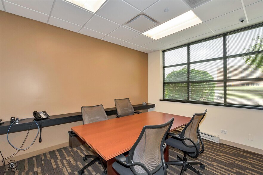 More Photos Of 15959 S 108th Ave, Orland Park Medical For Sale