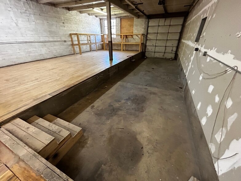 More Photos Of 801 2nd St S, Great Falls Industrial For Lease