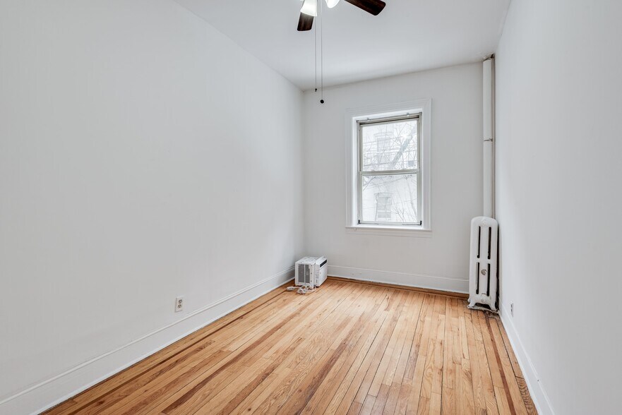 More Photos Of 47-49 44th Street, Queens Multifamily For Sale