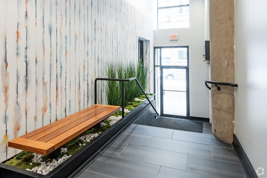 More Photos Of 320 E Buffalo St, Milwaukee Office For Lease