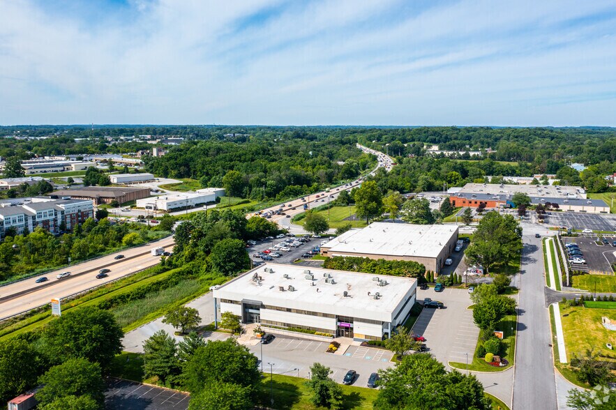 More Photos Of 600 Willowbrook Ln, West Chester Unknown For Sale