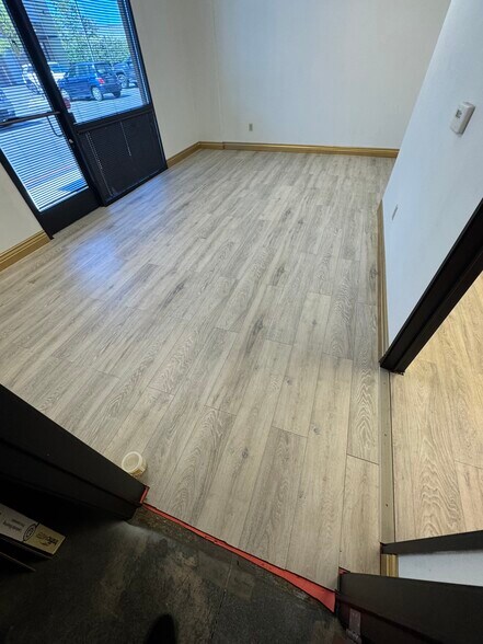 More Photos Of 1418 Mariani Ct, Tracy Warehouse For Sale