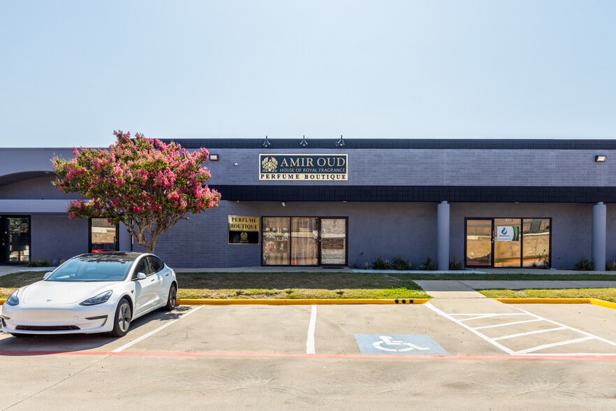 More Photos Of , Richardson General Retail For Sale