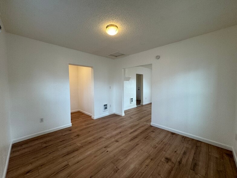 More Photos Of 5012 N Regal St, Spokane Apartments For Sale