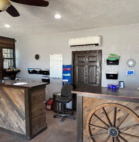 More Photos Of 2681 Interstate Highway 30, Greenville Service For Sale