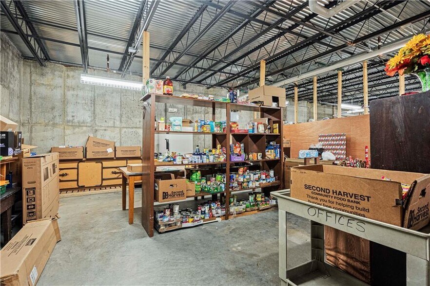 More Photos Of 908 Franciscan Way, Savannah Religious Facility For Sale