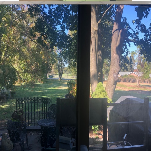 More Photos Of 5005 E Trindle Rd, Mechanicsburg Storefront Retail Office For Sale